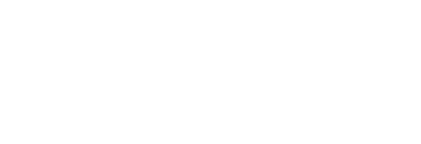 hvac.prositehelp.com